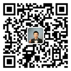 海锋锯业泰和硬质合金带锯条咨询